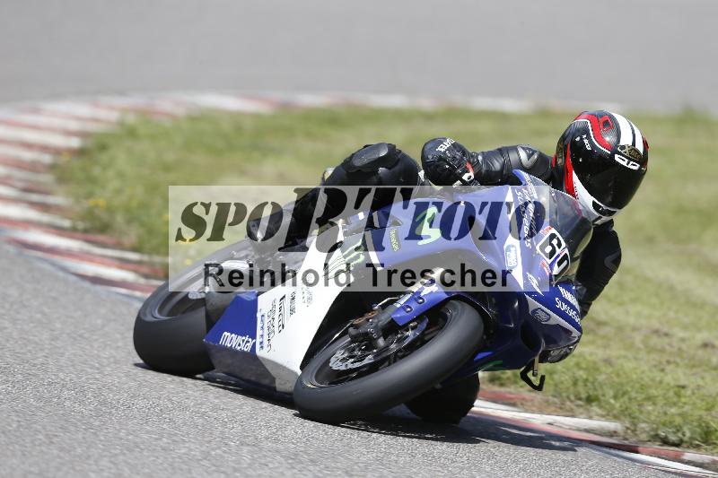 /Archiv-2024/55 09.08.2024 DISCOVER THE BIKE ADR/Race 3/60